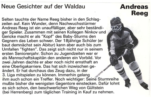 Artikel2