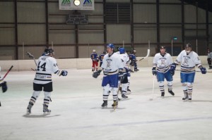 Mustangs027