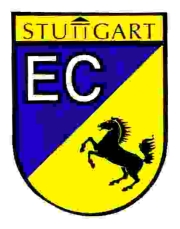 EC Stuttgart Saison 91->10Bilder