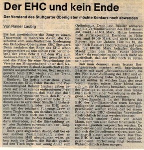 EHC7