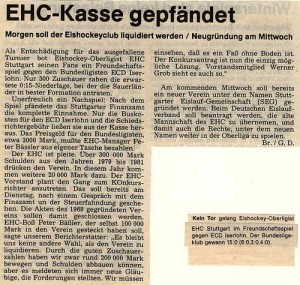 EHC9